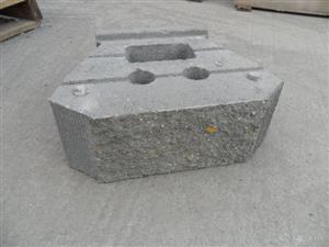 擋土轉(zhuǎn)