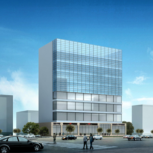 我國(guó)新型建筑材料存在的問(wèn)題解析